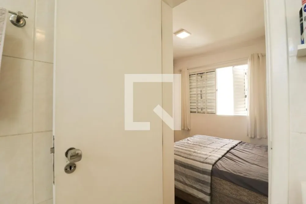 Casa, 3 quartos, 114 m² - Foto 2