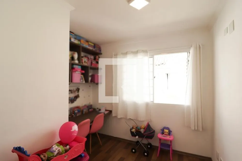 Casa, 3 quartos, 114 m² - Foto 4
