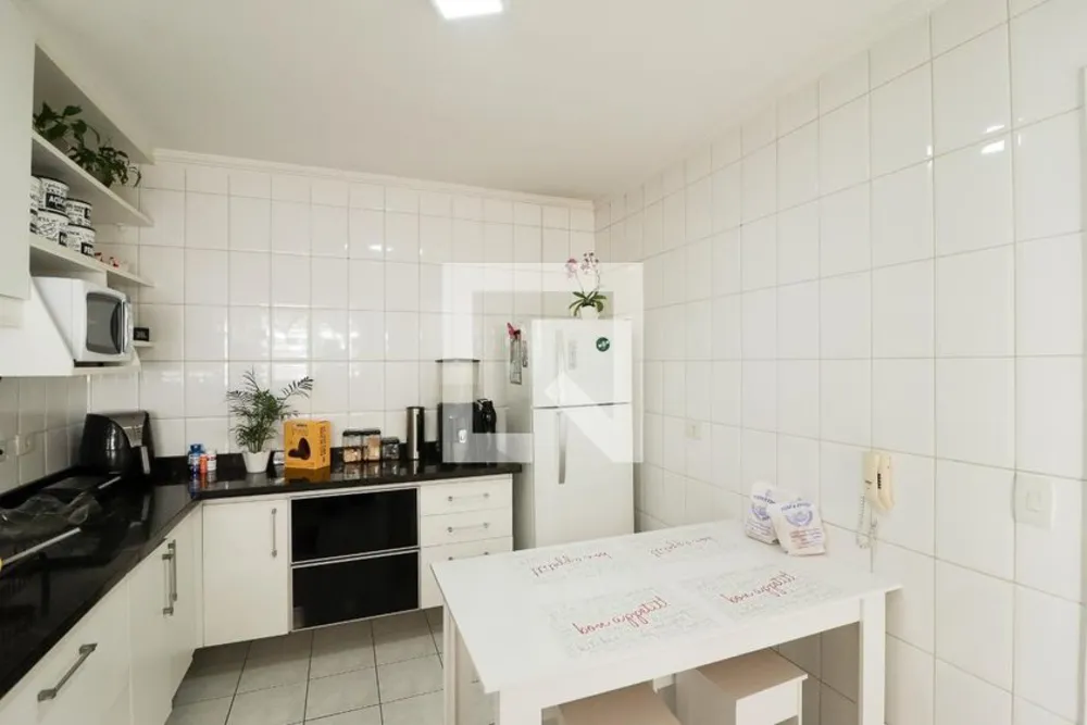 Casa, 3 quartos, 114 m² - Foto 8
