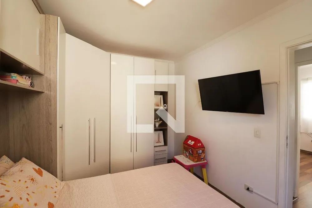 Casa, 3 quartos, 114 m² - Foto 3
