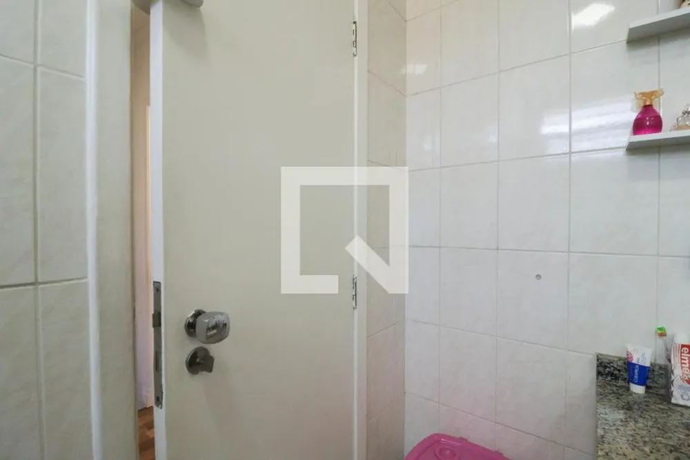 Casa, 3 quartos, 114 m² - Foto 5