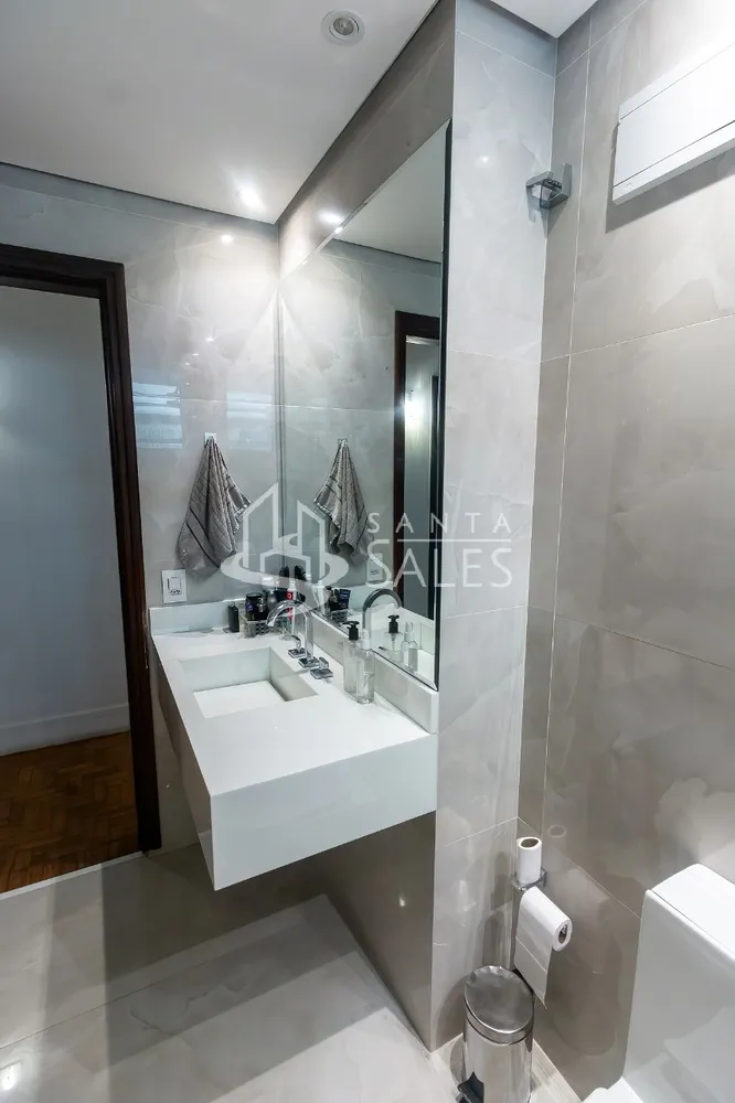 Apartamento, 3 quartos, 108 m² - Foto 6