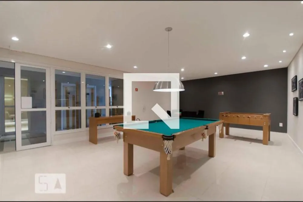 Apartamento, 2 quartos, 57 m² - Foto 2