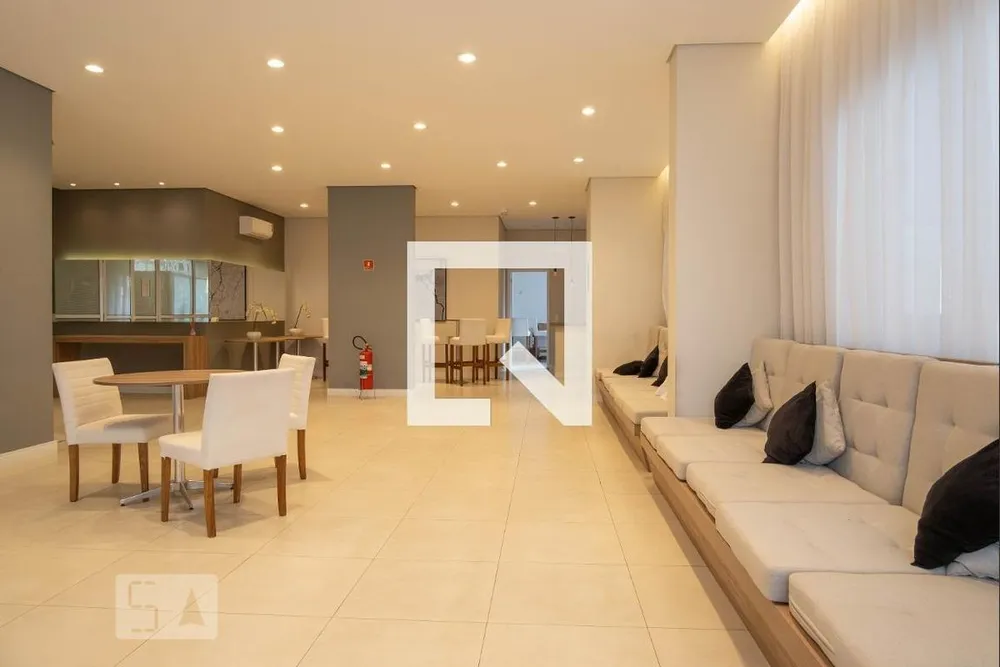 Apartamento, 2 quartos, 57 m² - Foto 3