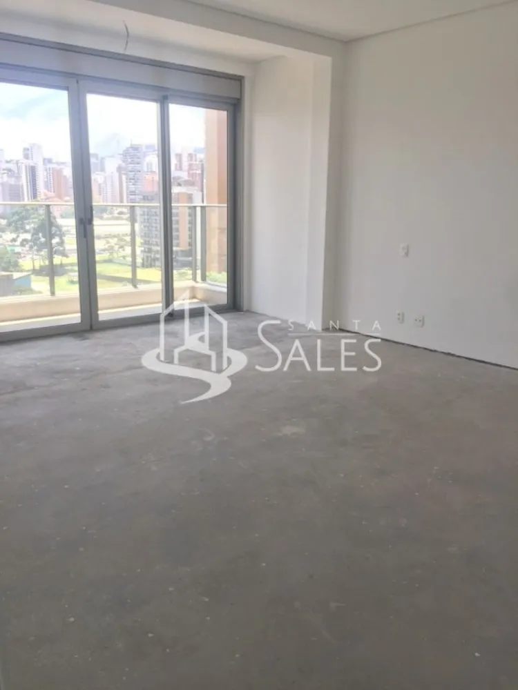 Apartamento, 4 quartos, 632 m² - Foto 7
