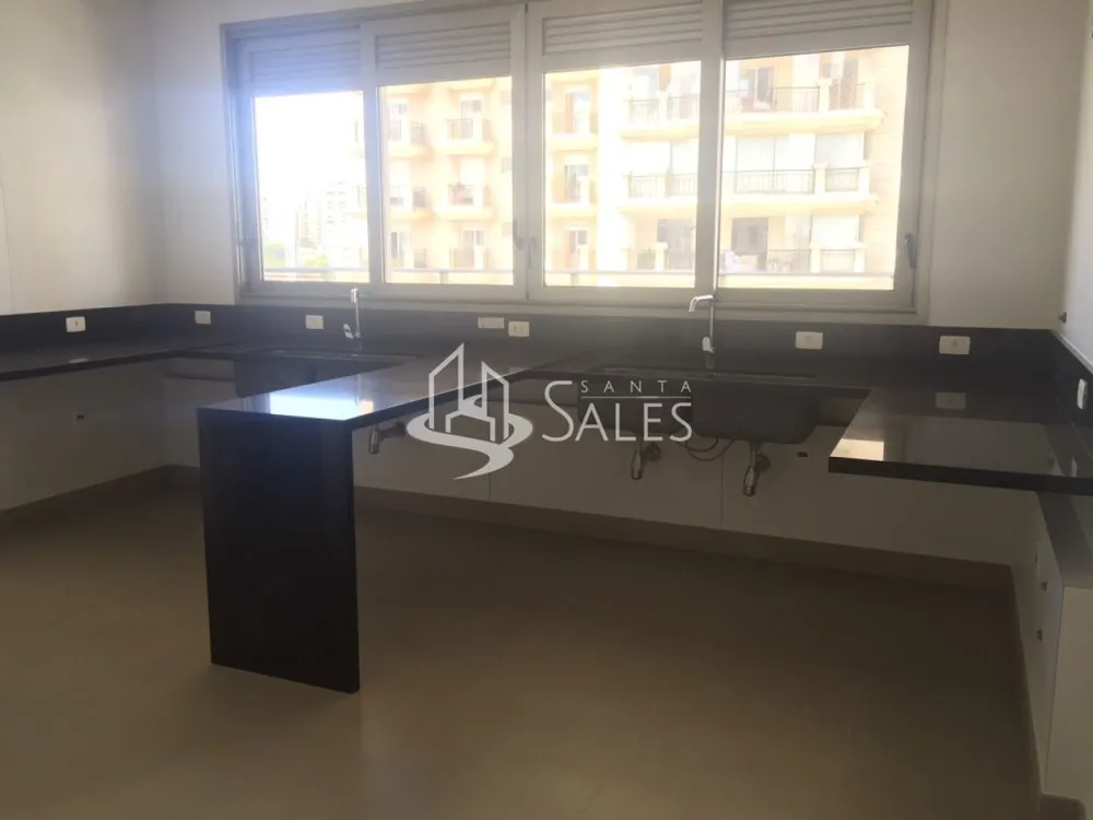 Apartamento, 4 quartos, 632 m² - Foto 5