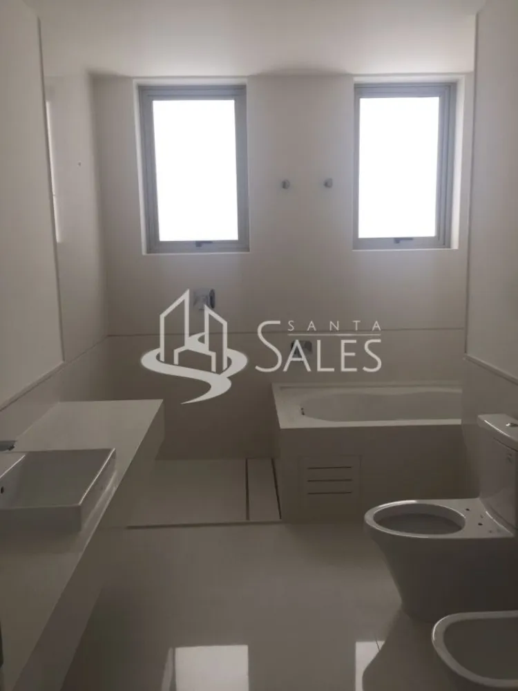 Apartamento, 4 quartos, 632 m² - Foto 12