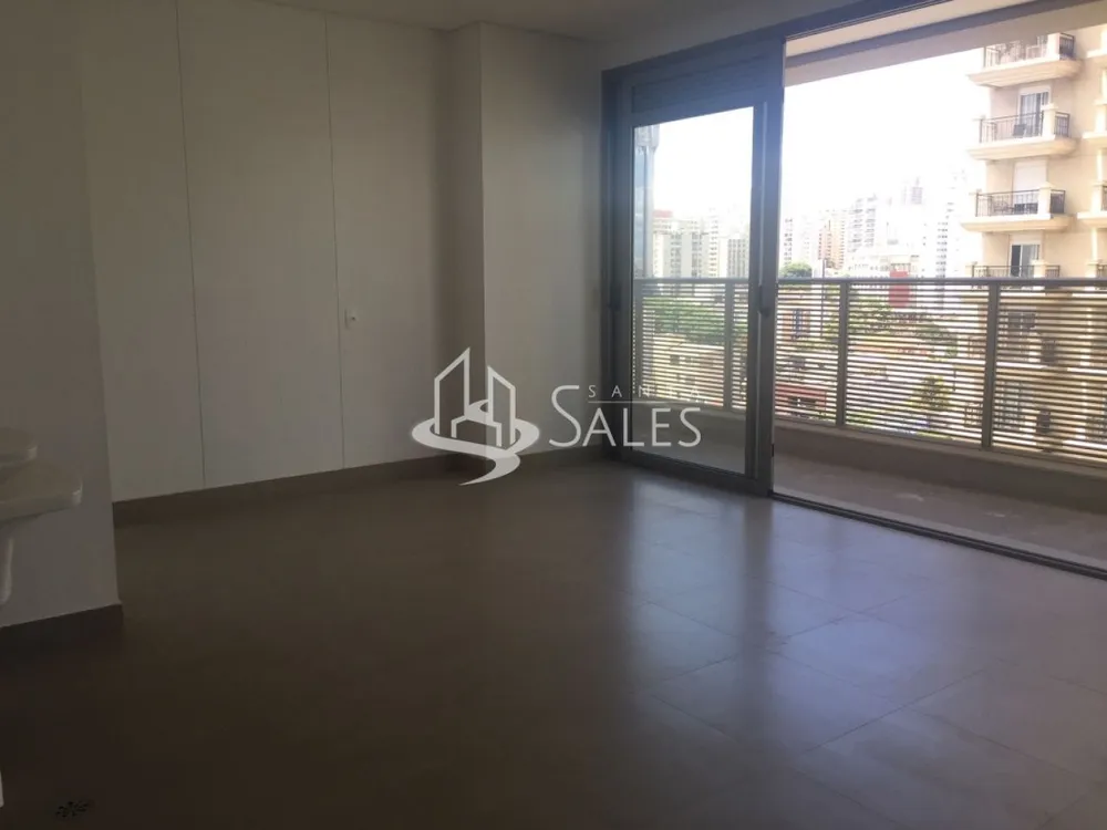 Apartamento, 4 quartos, 632 m² - Foto 6