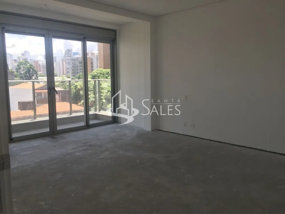 Apartamento, 4 quartos, 632 m² - Foto 11