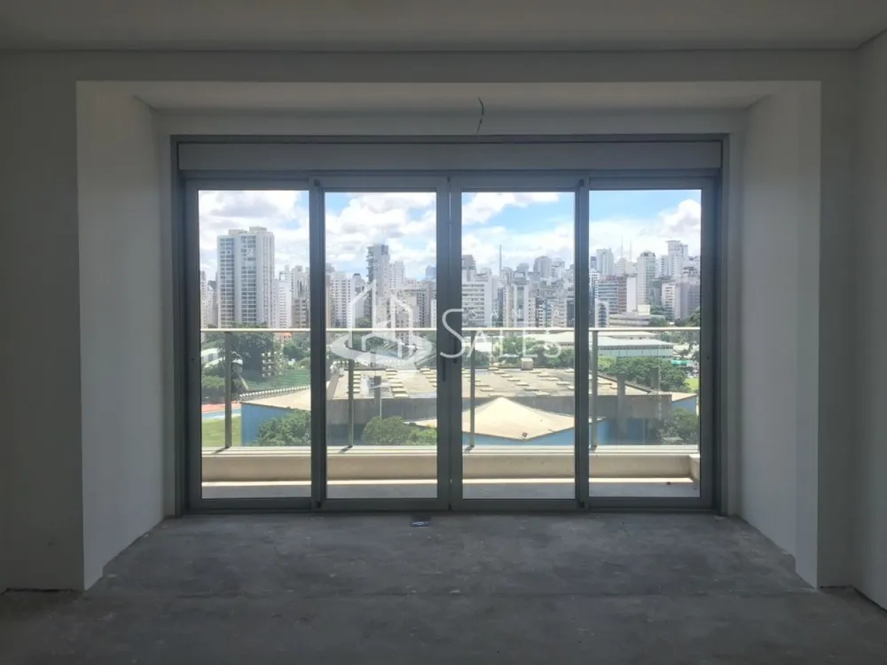 Apartamento, 4 quartos, 632 m² - Foto 1