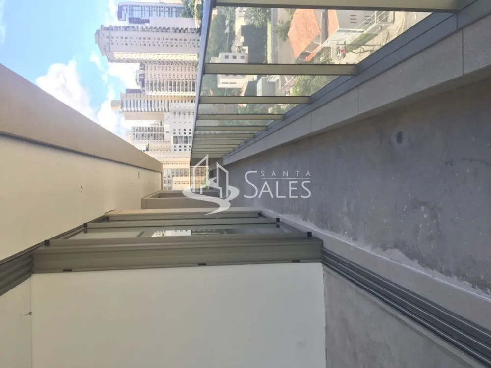 Apartamento, 4 quartos, 632 m² - Foto 3