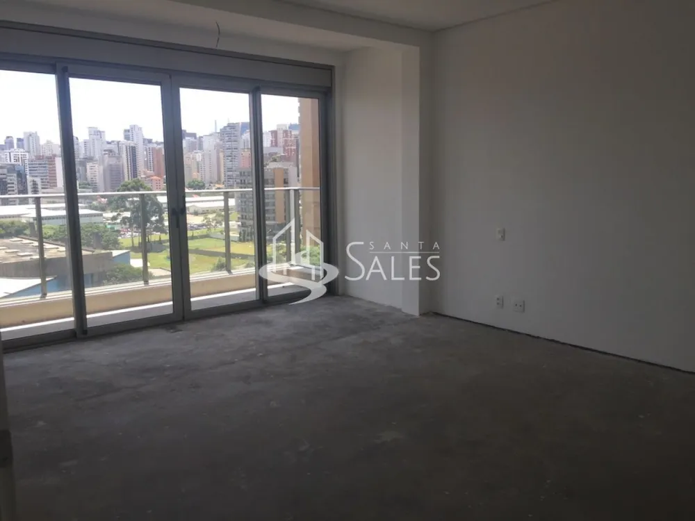 Apartamento, 4 quartos, 632 m² - Foto 8