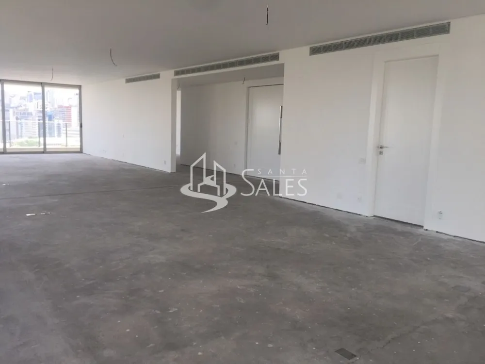 Apartamento, 4 quartos, 632 m² - Foto 9