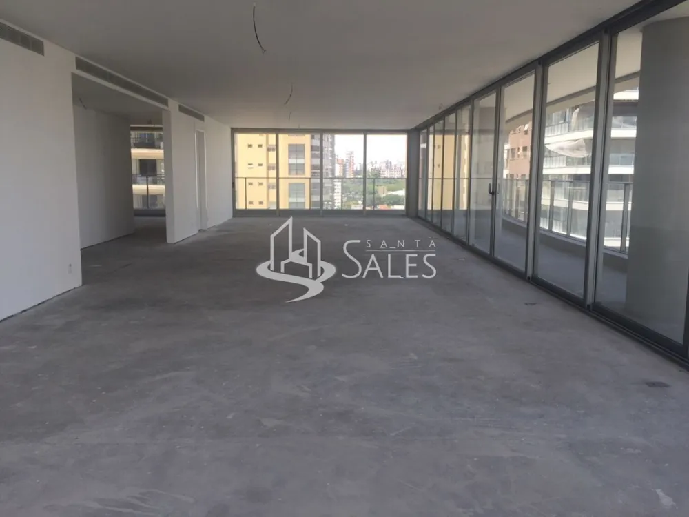 Apartamento, 4 quartos, 632 m² - Foto 10