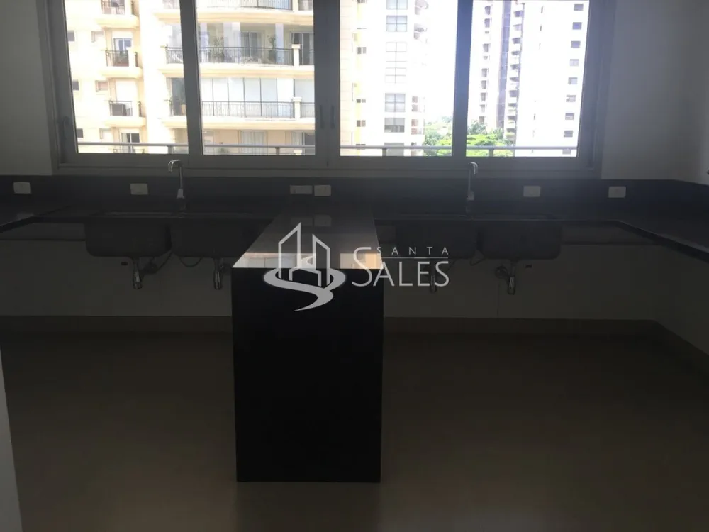 Apartamento, 4 quartos, 632 m² - Foto 14
