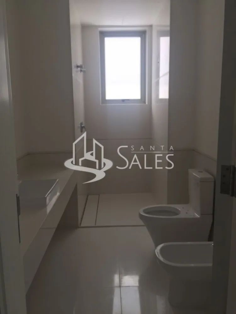 Apartamento, 4 quartos, 632 m² - Foto 4