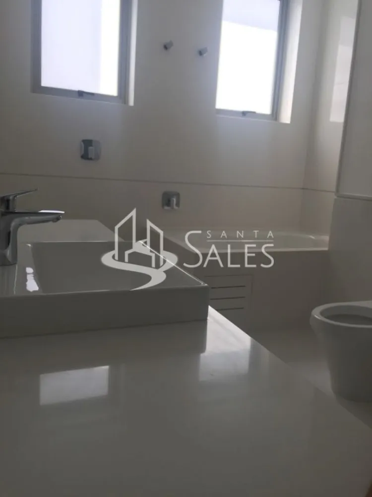 Apartamento, 4 quartos, 632 m² - Foto 10