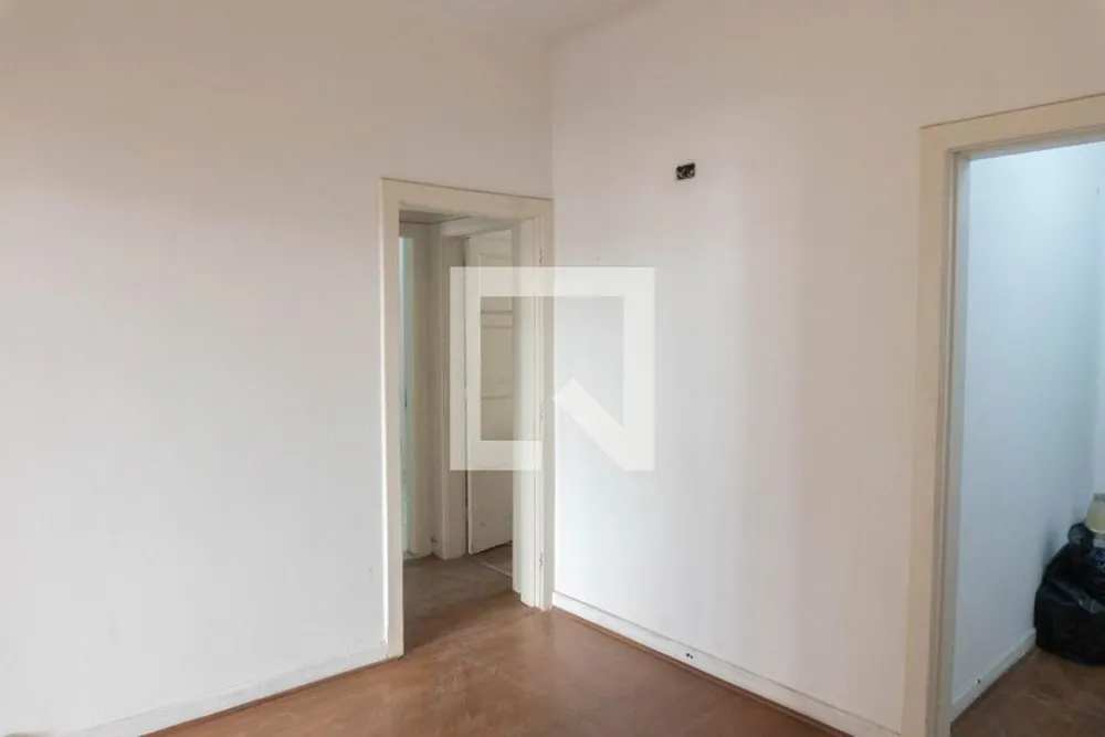 Apartamento, 2 quartos, 72 m² - Foto 5