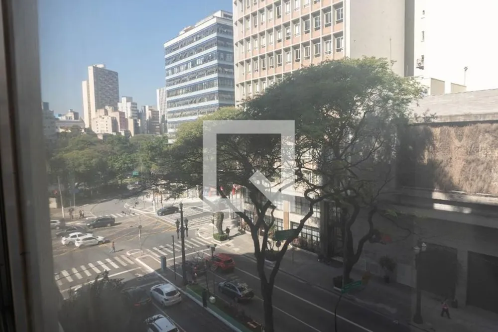 Apartamento, 2 quartos, 72 m² - Foto 6