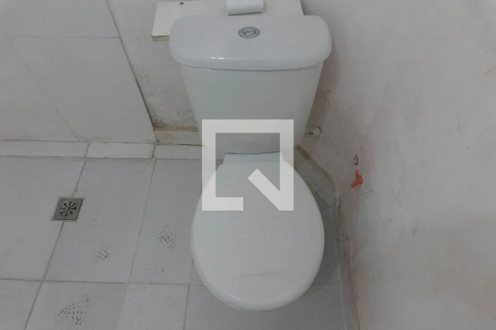 Apartamento, 2 quartos, 72 m² - Foto 4