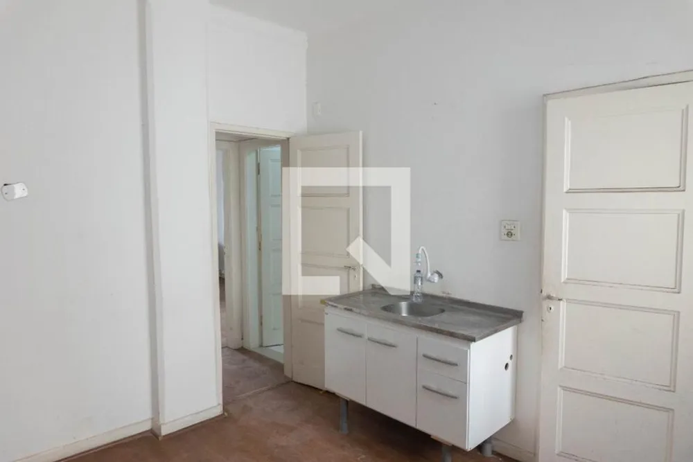 Apartamento, 2 quartos, 72 m² - Foto 3