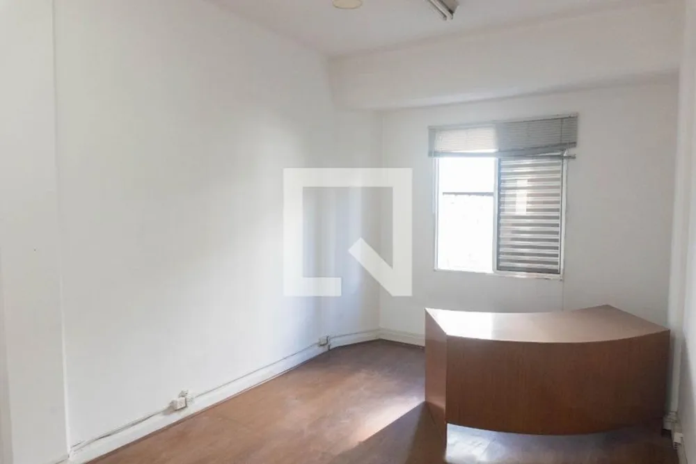 Apartamento, 2 quartos, 72 m² - Foto 9