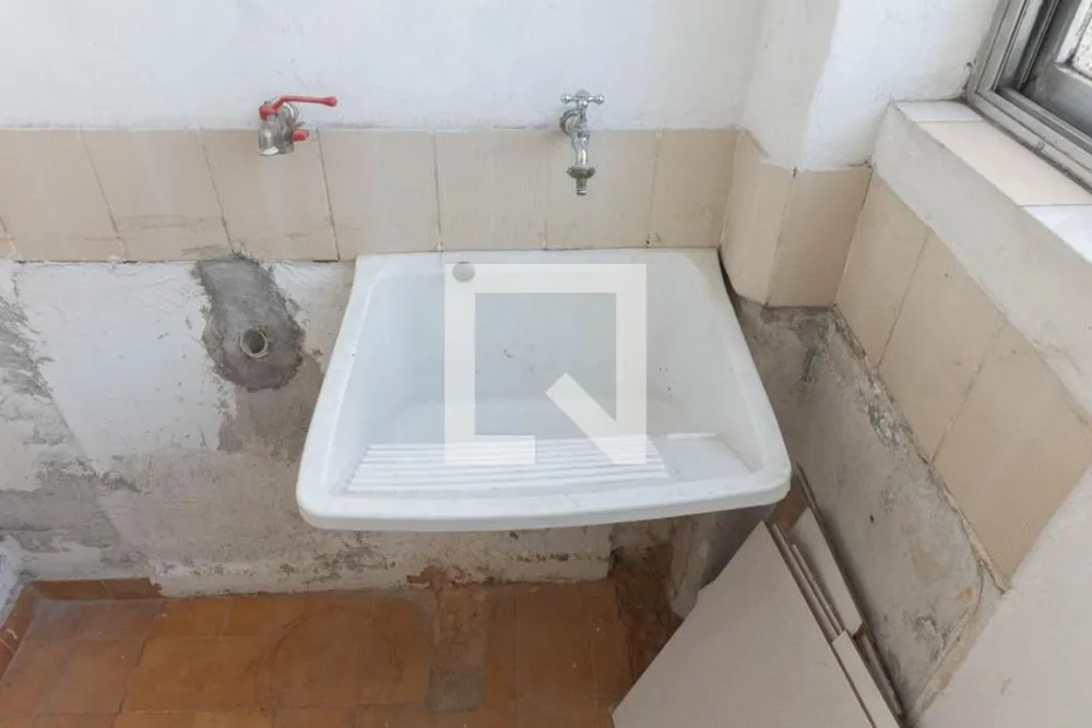 Apartamento, 2 quartos, 72 m² - Foto 1