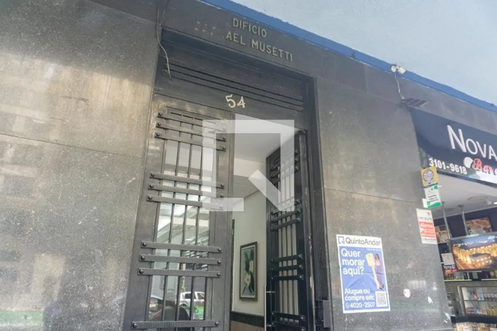 Apartamento, 2 quartos, 72 m² - Foto 8