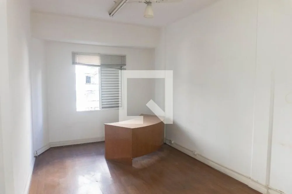 Apartamento, 2 quartos, 72 m² - Foto 7