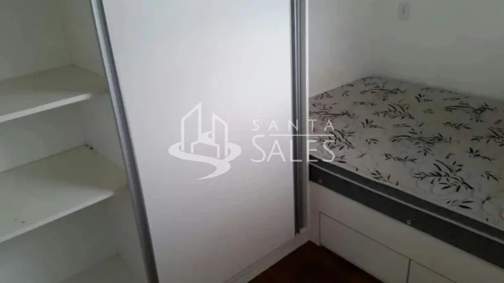 Apartamento, 3 quartos, 82 m² - Foto 7