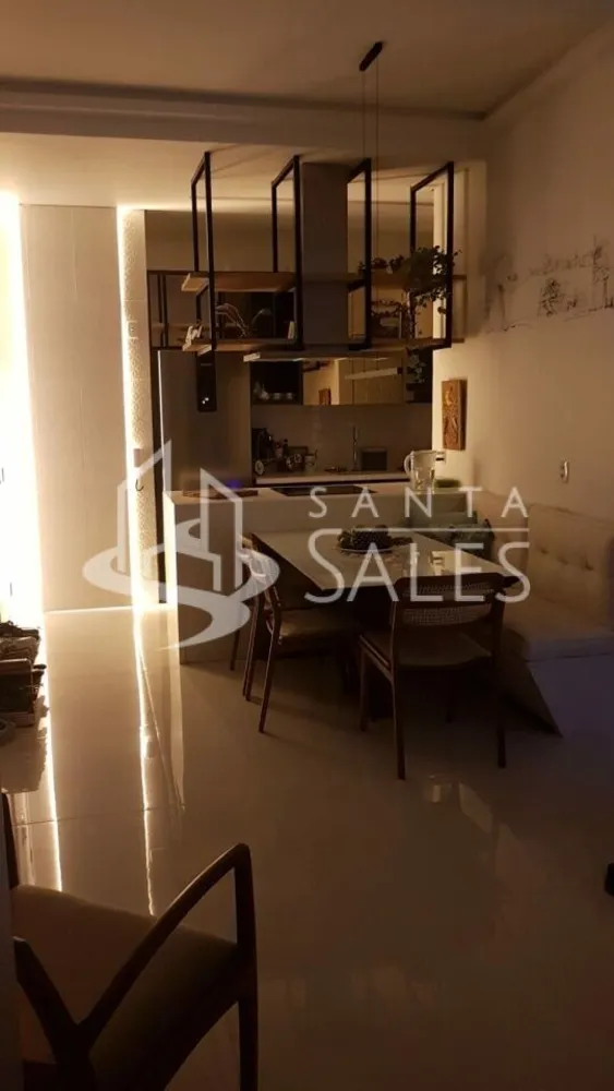 Apartamento, 2 quartos, 65 m² - Foto 6