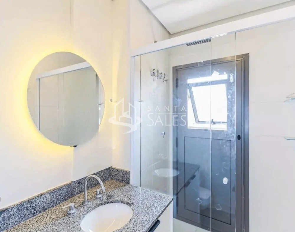 Apartamento, 1 quarto, 28 m² - Foto 11