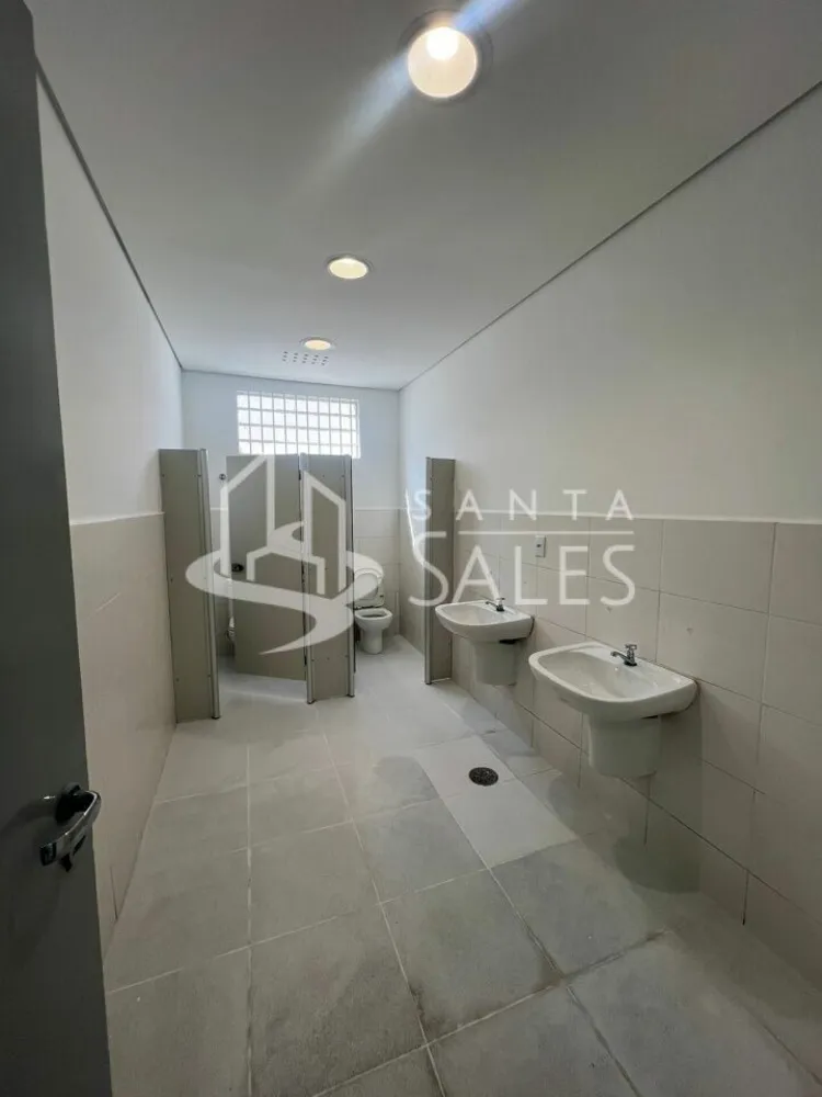 Prédio Inteiro, 1175 m² - Foto 6