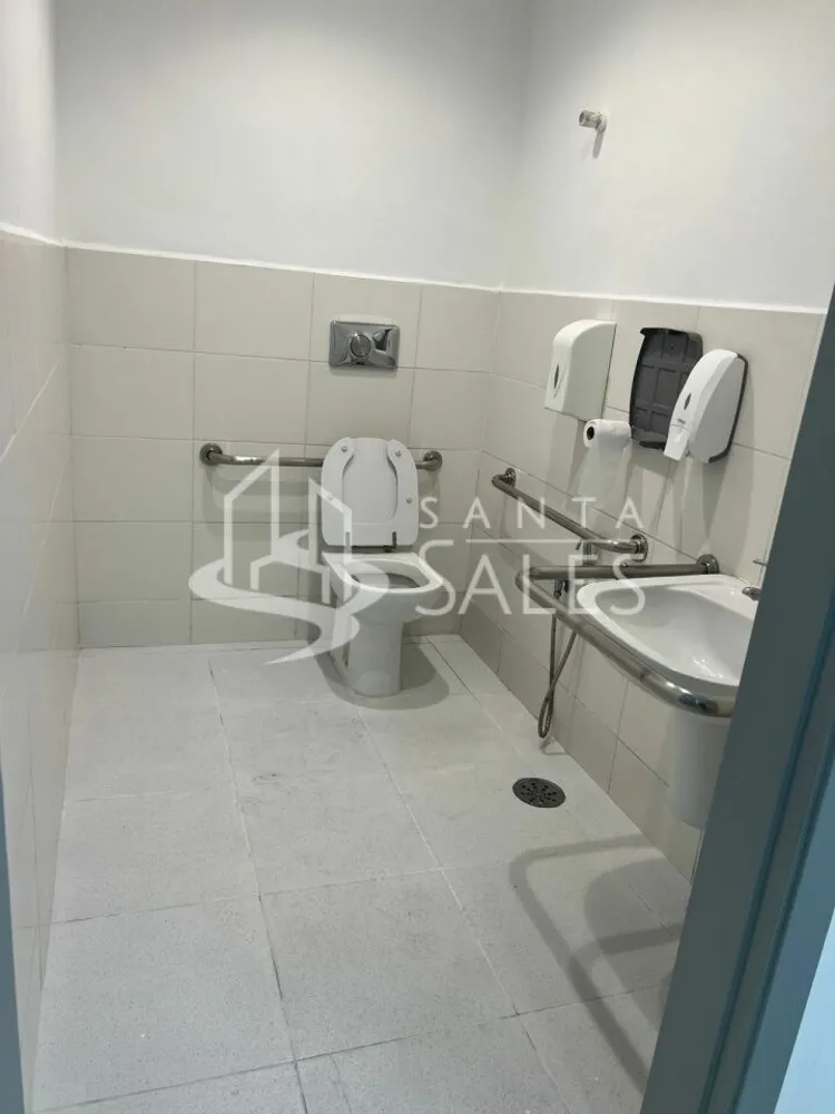 Prédio Inteiro, 1175 m² - Foto 4