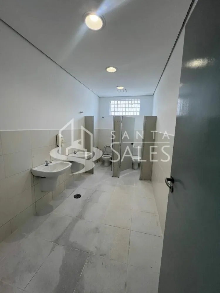 Prédio Inteiro, 1175 m² - Foto 7