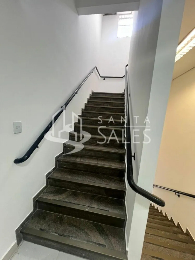 Prédio Inteiro, 1175 m² - Foto 13