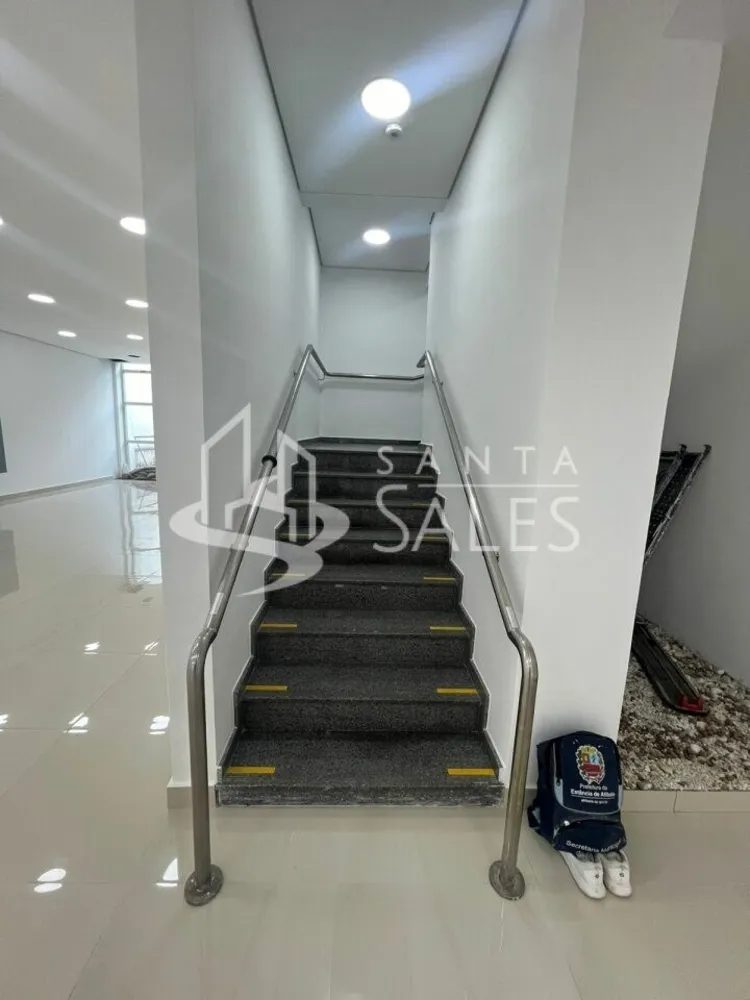 Prédio Inteiro, 1175 m² - Foto 2