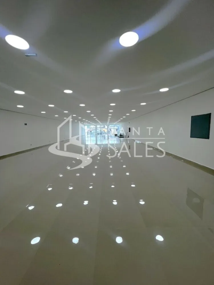 Prédio Inteiro, 1175 m² - Foto 8