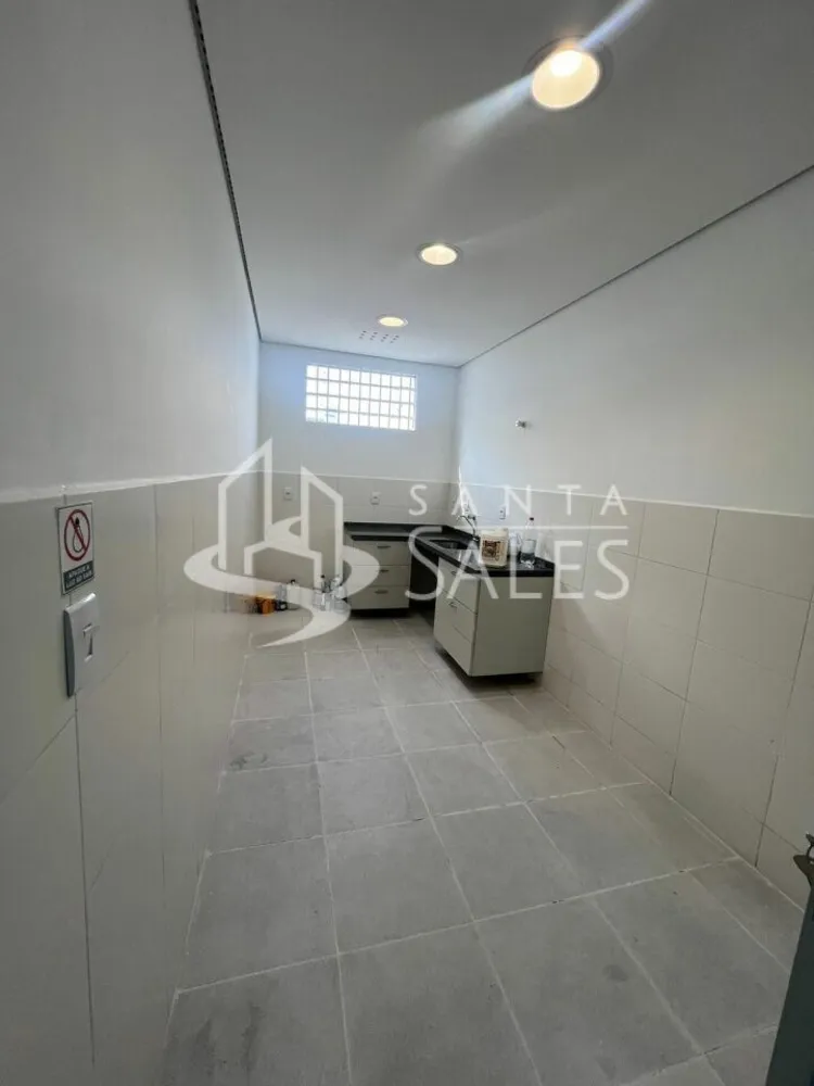 Prédio Inteiro, 1175 m² - Foto 9