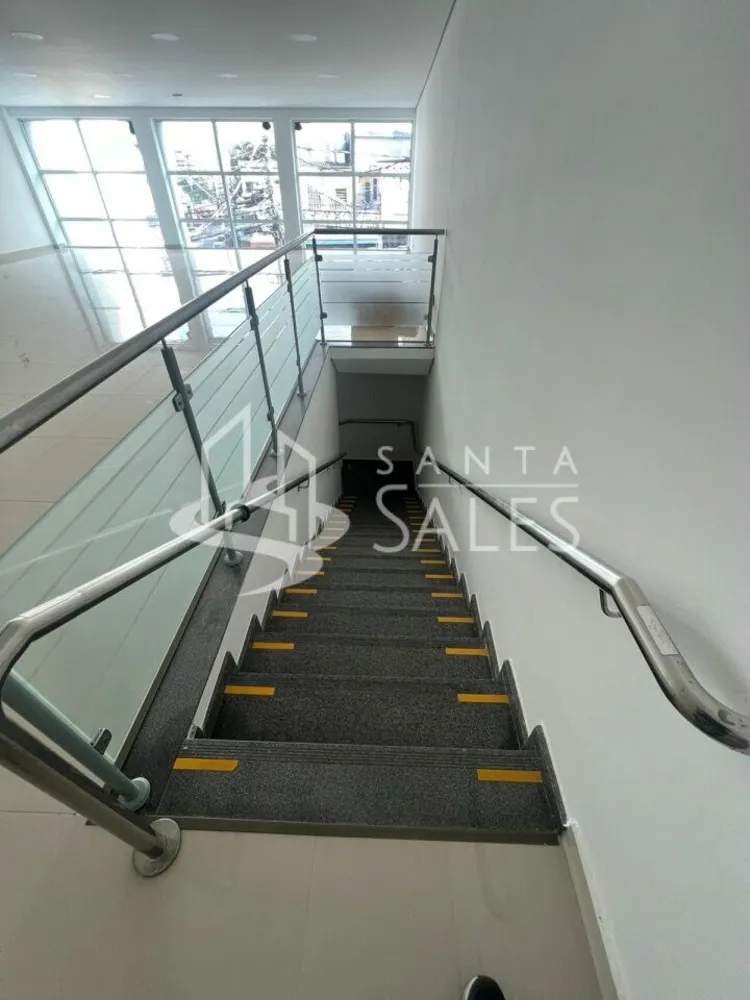 Prédio Inteiro, 1175 m² - Foto 3