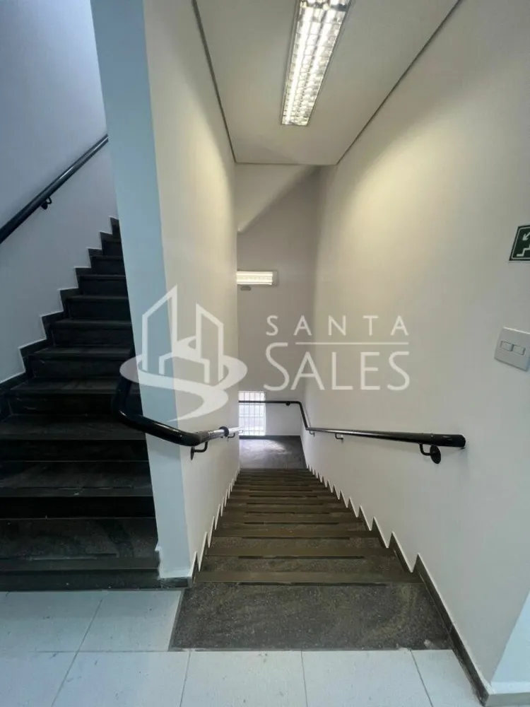 Prédio Inteiro, 1175 m² - Foto 11