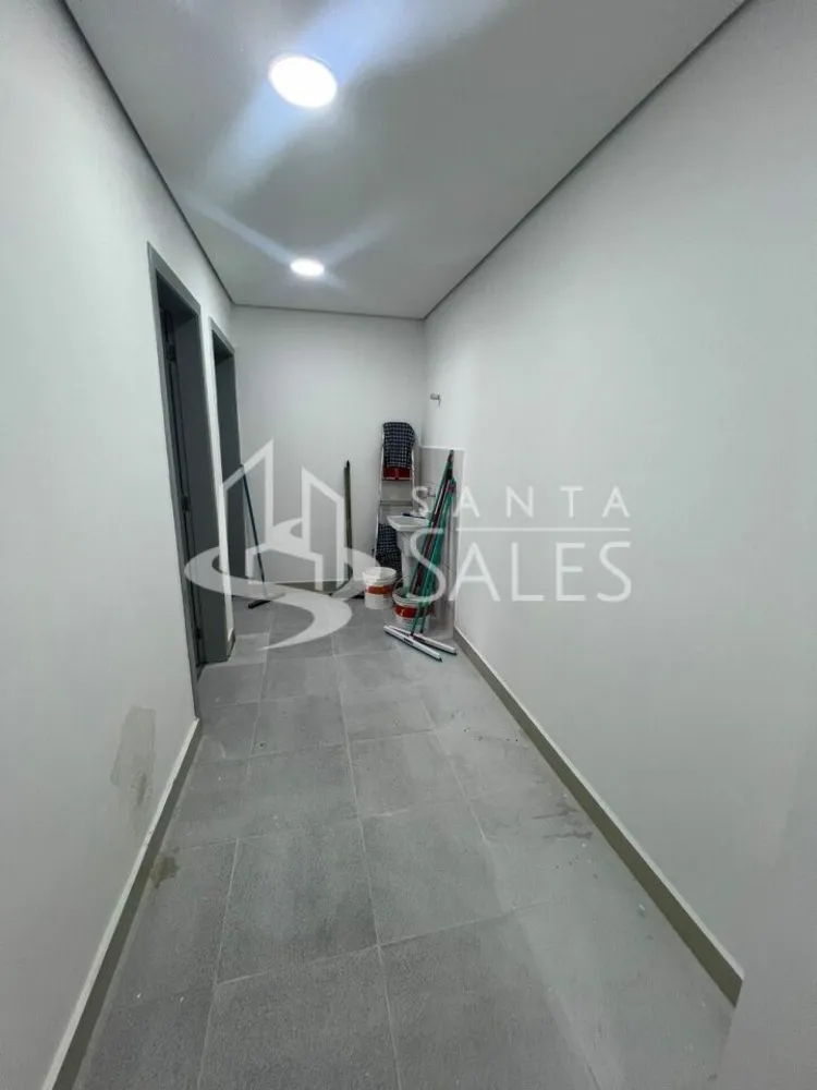 Prédio Inteiro, 1175 m² - Foto 10