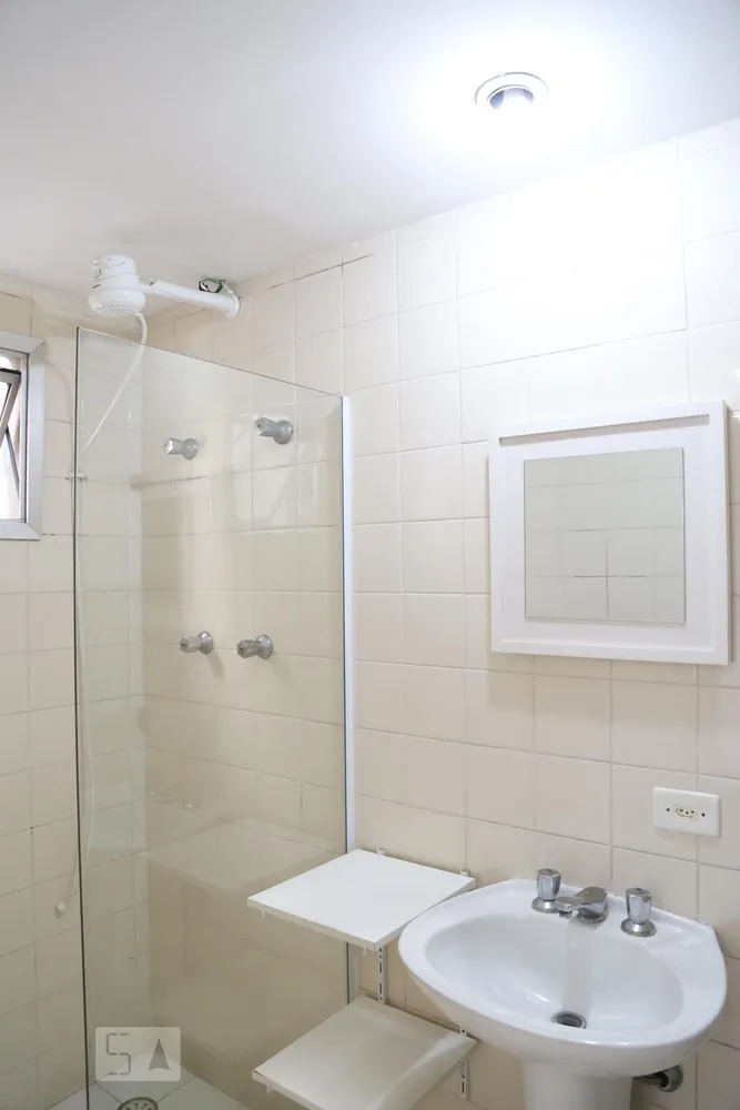 Kitnet-Studio, 25 m² - Foto 4