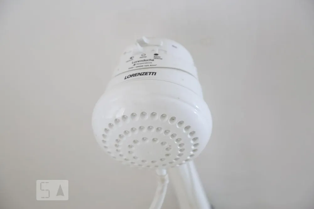 Kitnet-Studio, 25 m² - Foto 6
