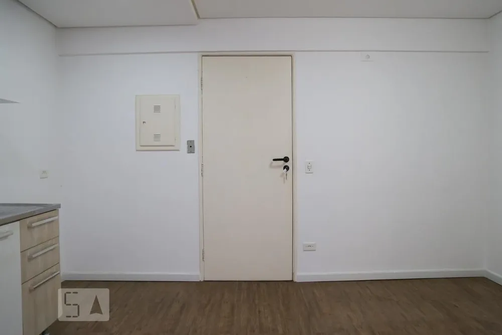 Kitnet-Studio, 25 m² - Foto 3