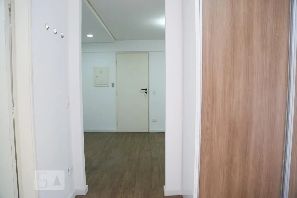 Kitnet-Studio, 25 m² - Foto 6
