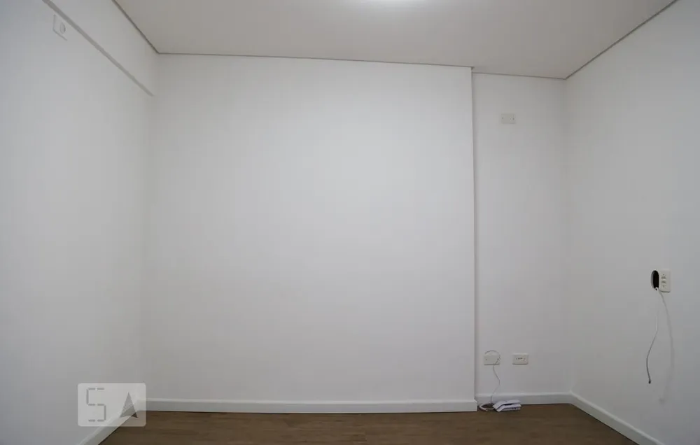 Kitnet-Studio, 25 m² - Foto 3
