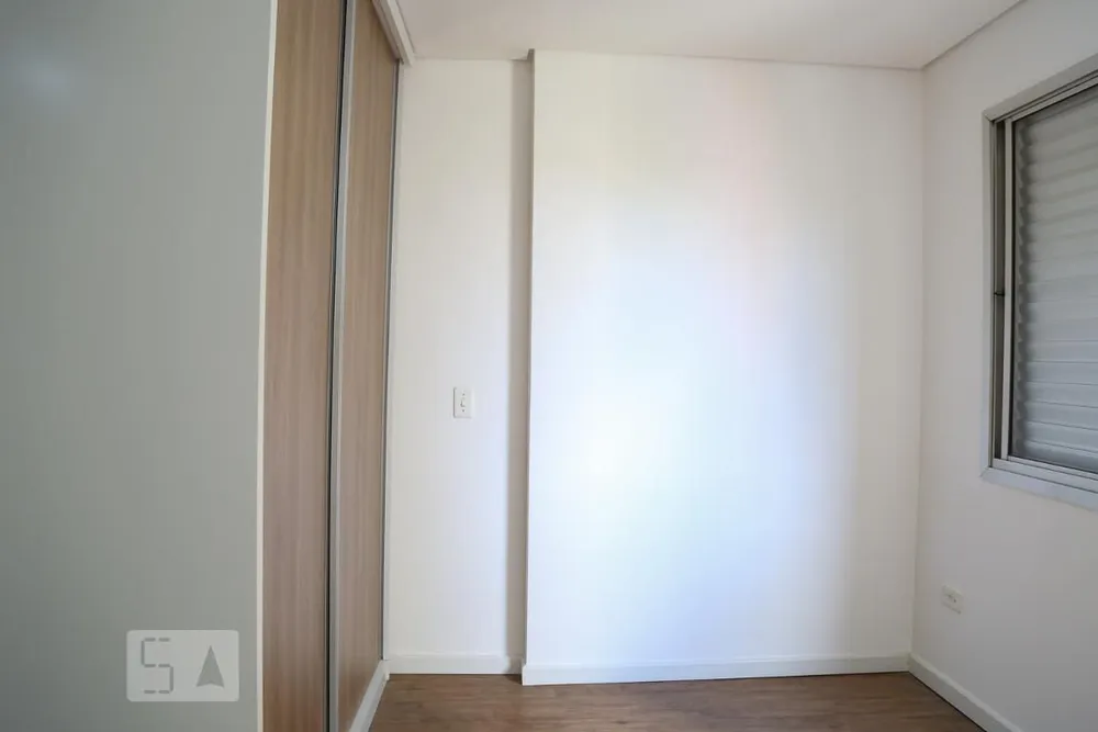 Kitnet-Studio, 25 m² - Foto 2
