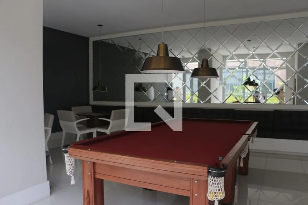 Apartamento, 1 quarto, 35 m² - Foto 11