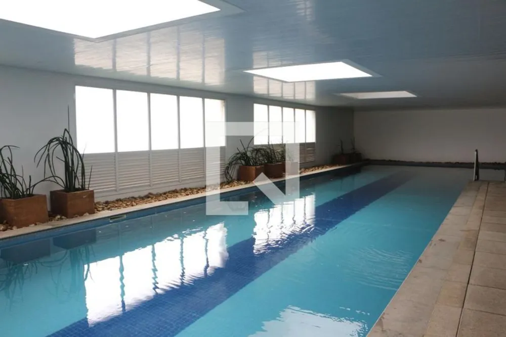 Apartamento, 1 quarto, 35 m² - Foto 7